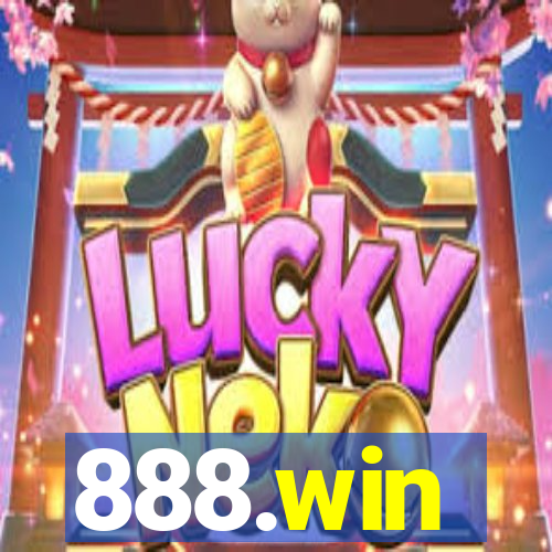 888.win