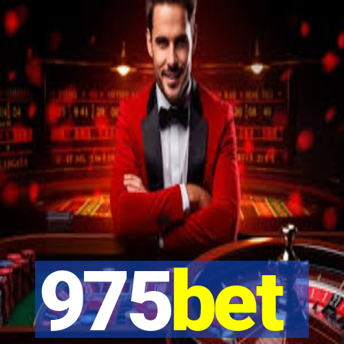 975bet