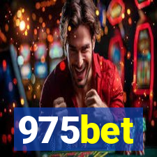 975bet