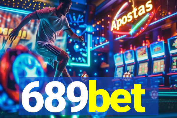 689bet