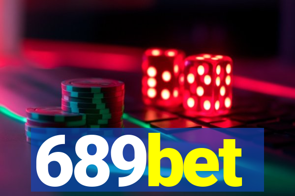 689bet