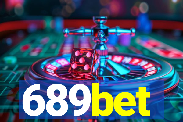 689bet