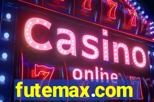 futemax.com