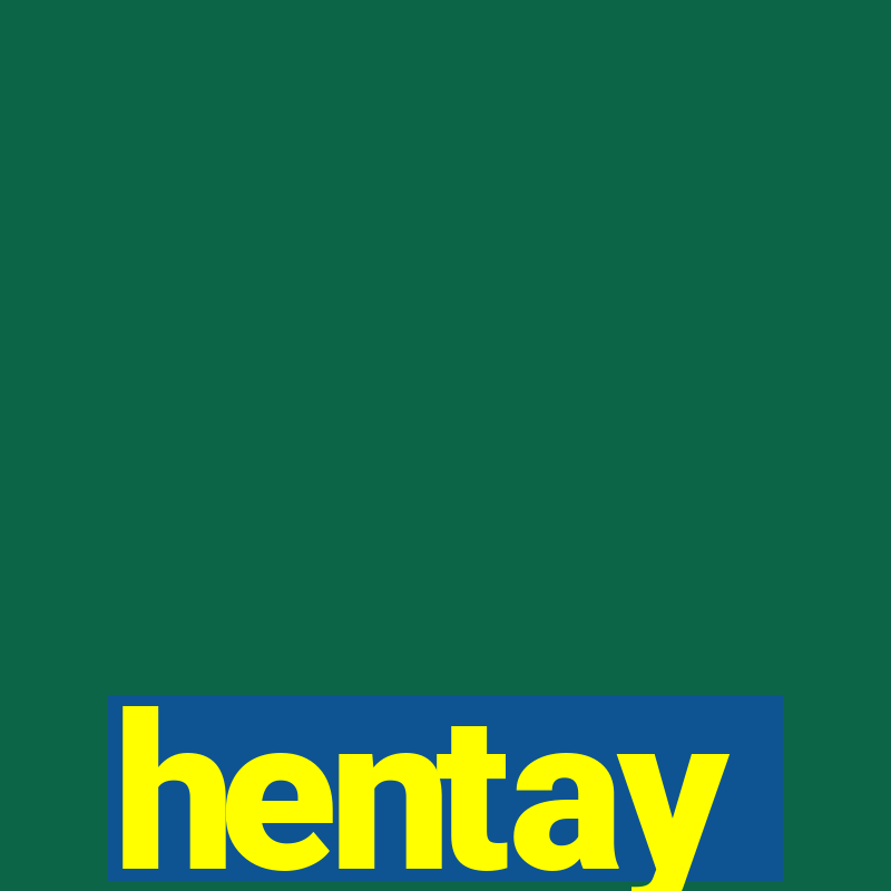 hentay