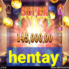 hentay