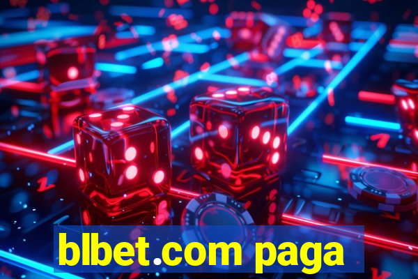 blbet.com paga