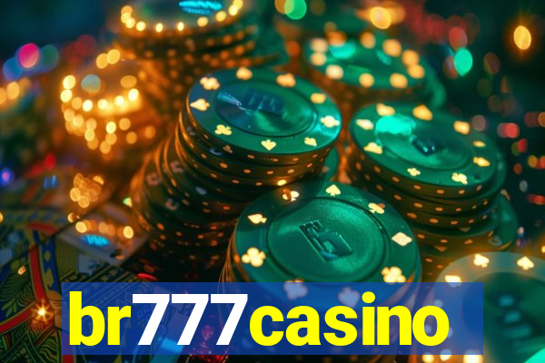 br777casino