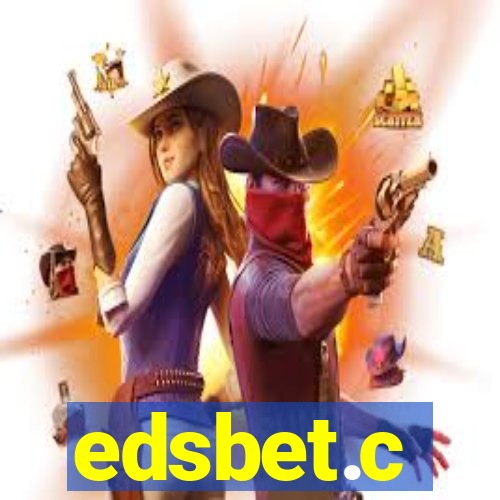 edsbet.c