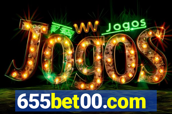 655bet00.com