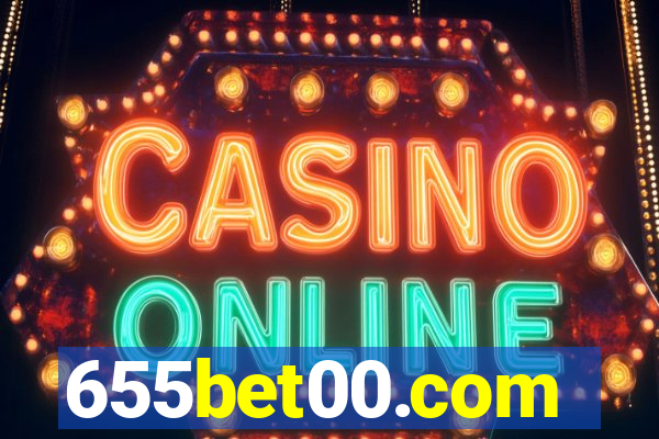 655bet00.com