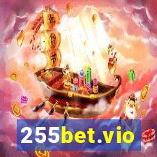 255bet.vio