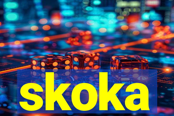 skoka