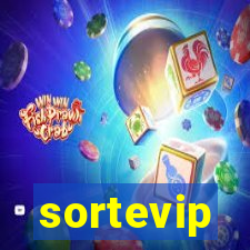 sortevip