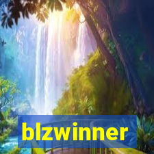 blzwinner