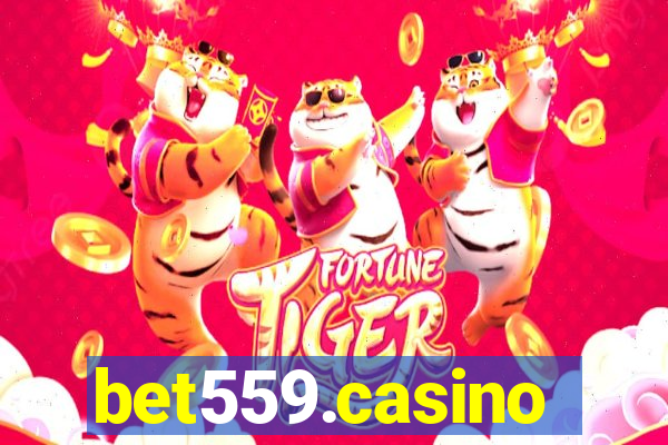 bet559.casino