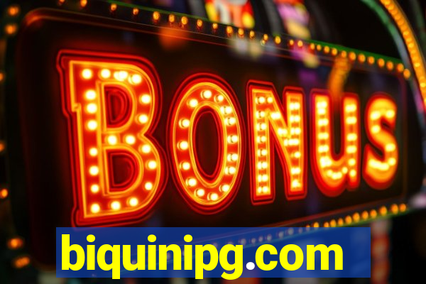 biquinipg.com