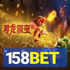 158BET