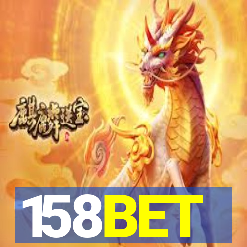 158BET