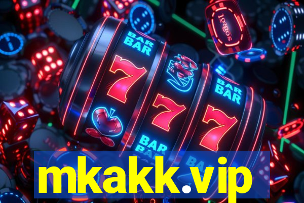 mkakk.vip