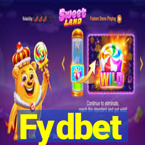 Fydbet