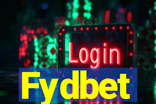 Fydbet