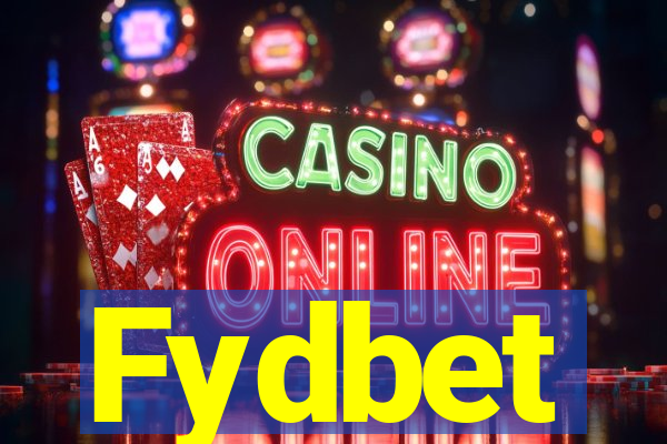 Fydbet