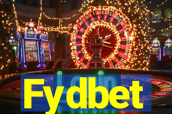 Fydbet