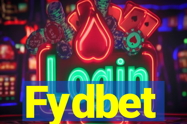 Fydbet