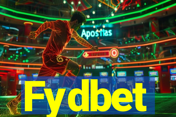 Fydbet