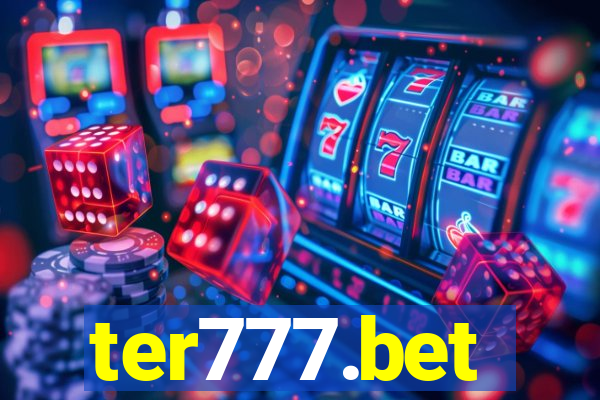 ter777.bet