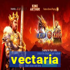 vectaria