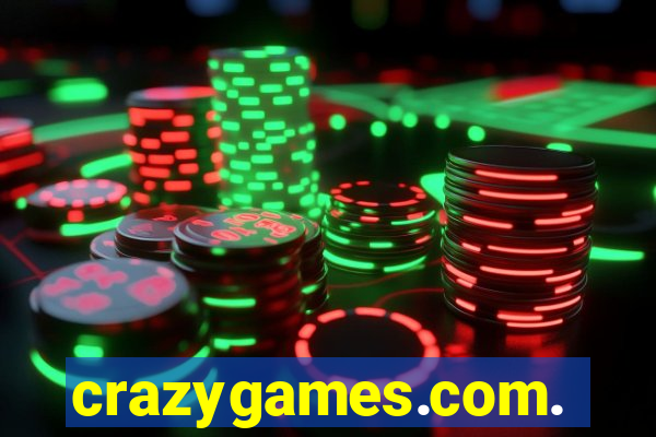 crazygames.com.br