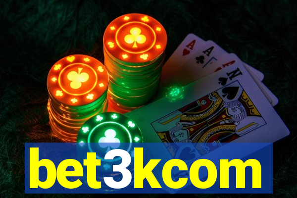 bet3kcom