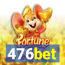 476bet