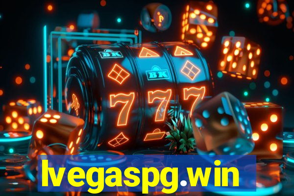 lvegaspg.win