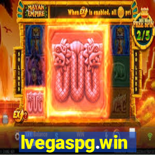 lvegaspg.win