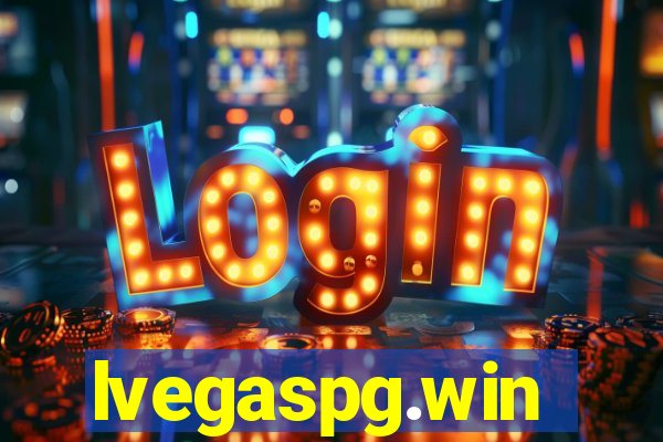 lvegaspg.win