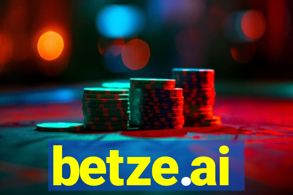 betze.ai