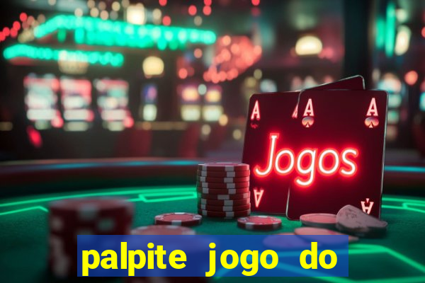 palpite jogo do bicho corujinha hoje