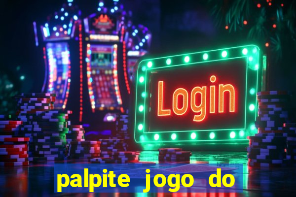 palpite jogo do bicho corujinha hoje