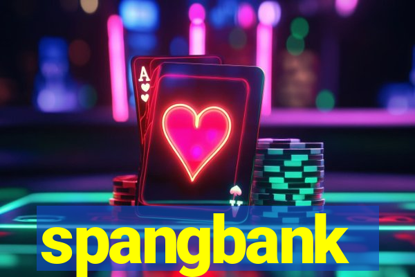 spangbank