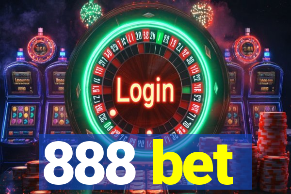 888 bet