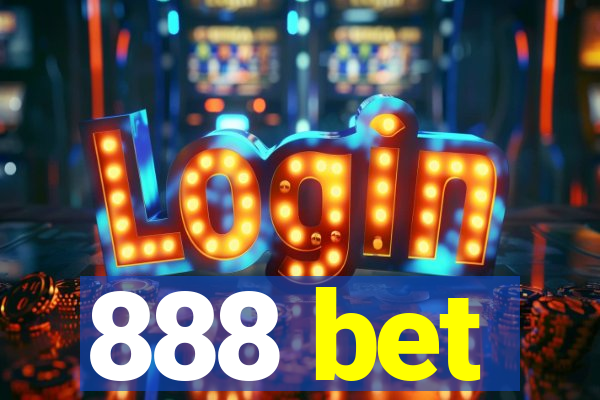 888 bet