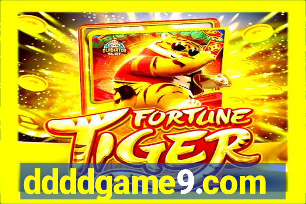 ddddgame9.com