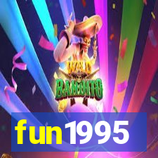 fun1995