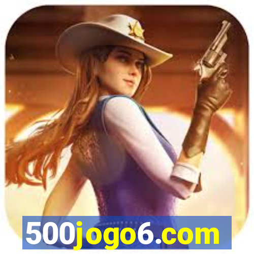 500jogo6.com