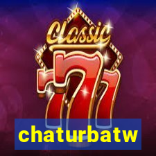 chaturbatw