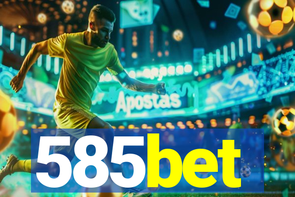 585bet