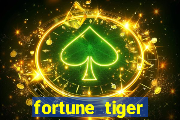 fortune tiger horarios pagantes madrugada