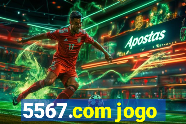 5567.com jogo